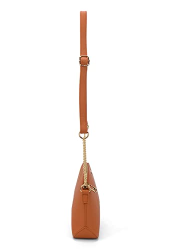 Mochila bolsa GASH