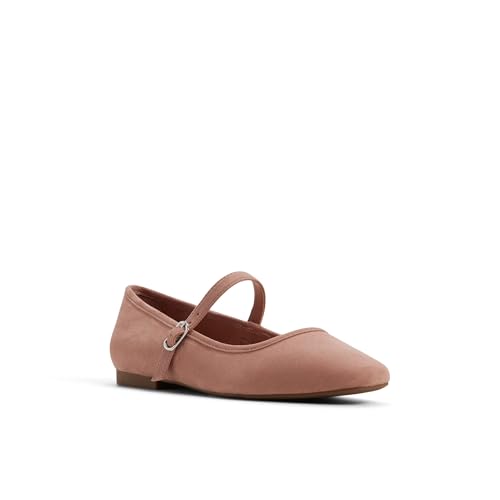Image of Call It Spring Women's Janeyy