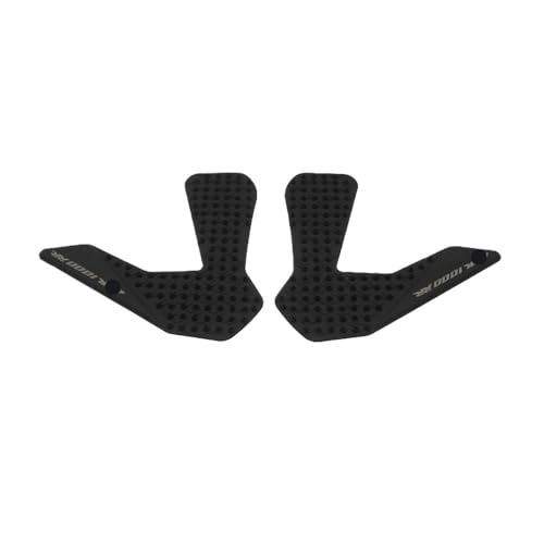 Protection de réservoir CBR1000RR 2017-2018 en résine premium