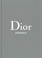 Algopix Similar Product 15 - Dior The Collections 19472017