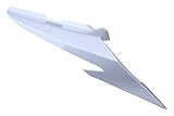 aVDB