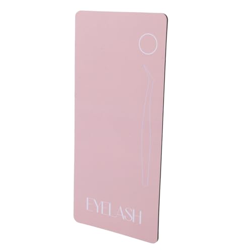 MUSISALY ܂ OteBO Xe[V uPbg tFCN ܂ ܂ pbg ܂ GNXeV Lbg ܂ GNXeV e[u ܂