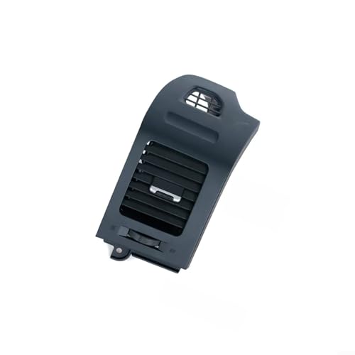 Salida de ventilación original para salpicadero derecho de Montero V93 V97 V98 2