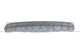 PRASCO FT0601851 Heckdiffusor Hinten Kompatibel mit FIAT 500X 334