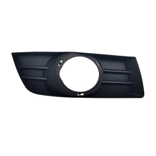 Marco de lámpara antiniebla para Suzuki SX4 Hatchback Sport 2011 6