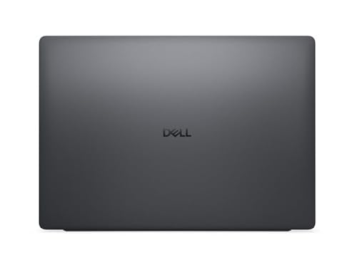 Dell Pro 16 PC16250 16 Core 5 RAM SSD - vue 10