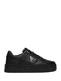 Guess, Woman'S, MIRAM6, Active Lady, BLKBL, 35