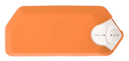 Flipper Zero Complete Kit - Flipper Zero | WiFi Development Card | Silicone Case | 32GB MicroSD Card | MicroSD to SD Adapter - Image 6