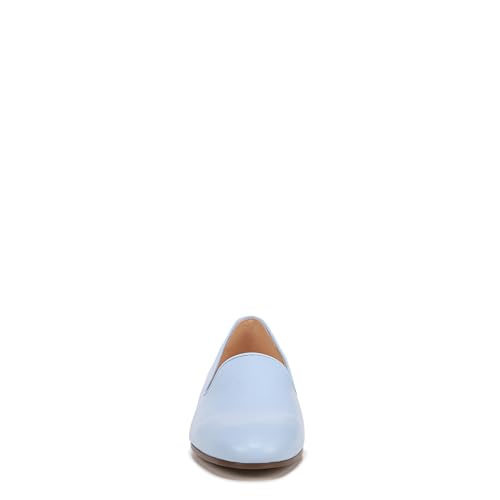 Image of Vionic Womens Willa II Slip-ons