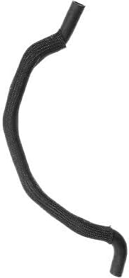 Replacement For 87801 Dayco Heater Hose New for Ford Explorer Mazda 626 Mercury Mountaineer