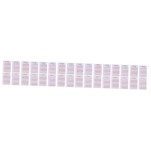 Accessoires pour la maison et carnets pour libérer votre esprit