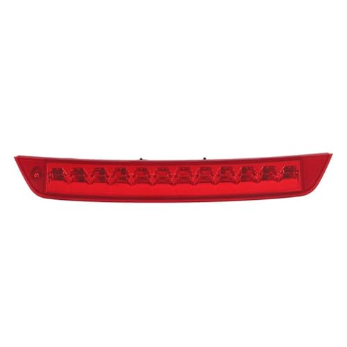 Feu stop arrière surélevé pour Hyundai Tucson 2015-2018 pièce 92700-D3000
