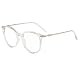 Brille Damen Firmoo mit Blaulichtfilter für Herren und Damen