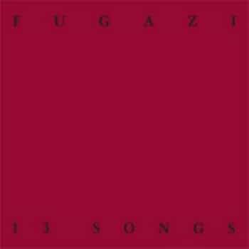 Amazon.co.jp: 13 SONGS (直輸入盤・帯・ライナー付国内仕様