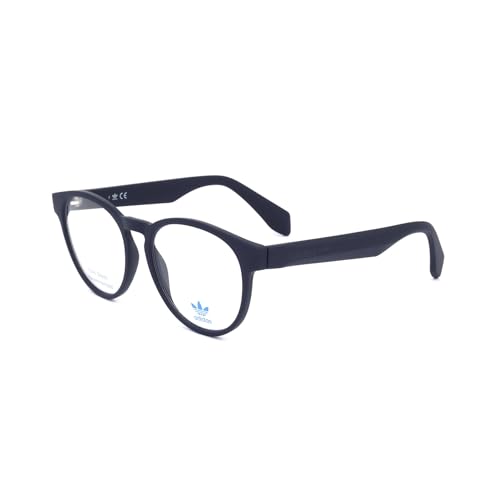 Gafas adidas Originals Or5026 ideales para el teletrabajo y la rutina urbana actual