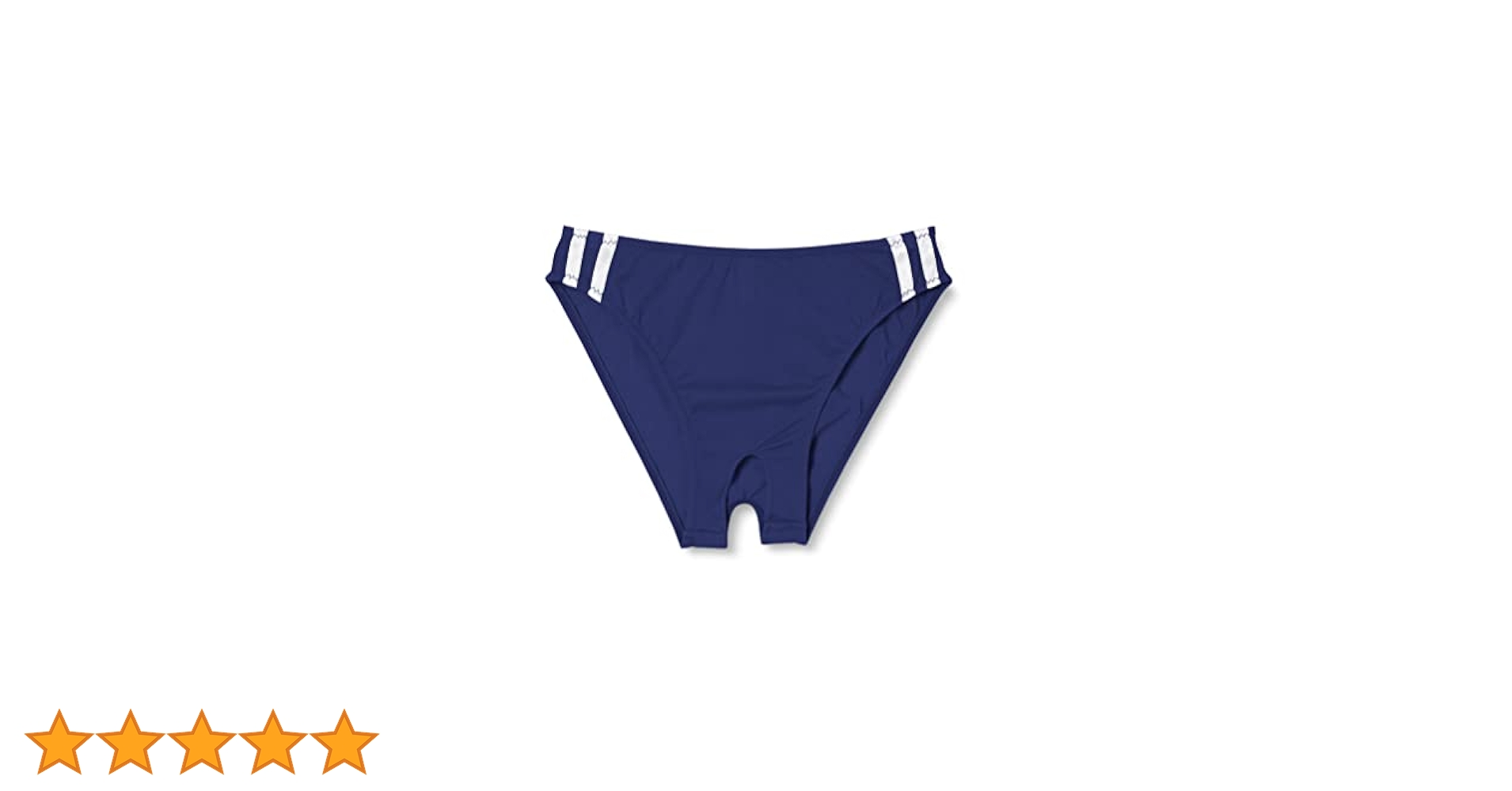 ノーパンブルマ Amazon.co.jp: [ラ ポーム] ビキニショーツ ブルマ オープンクロッチ 穴あき 股ワレ セクシーショーツ ＭＦＳ生地 アマゾン限定  フルバック 日本製 ラポーム 420045 レディース ネイビー M（ヒップ87-95） : ファッション