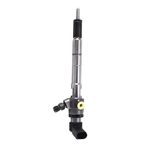 Dysza wtryskowa paliwa do 1.6 TDI Diesel 03L130277B CAYA CAYB Auto