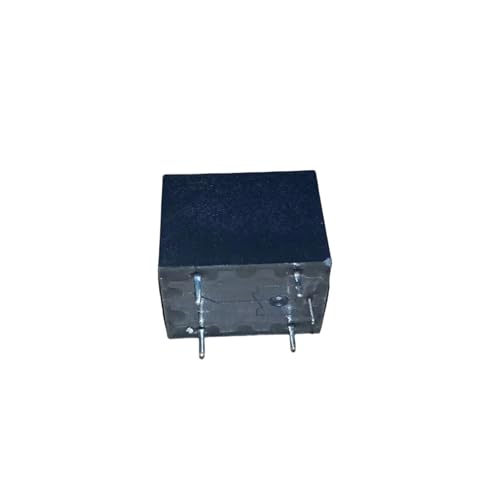 Relais 812H-1C-C 12VDC 5PIN composant électronique pour réparation - 5