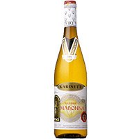 �}�h���i�@�J�r�l�b�g�@�^�@�t�@���P���x���N 750ML × 12�{