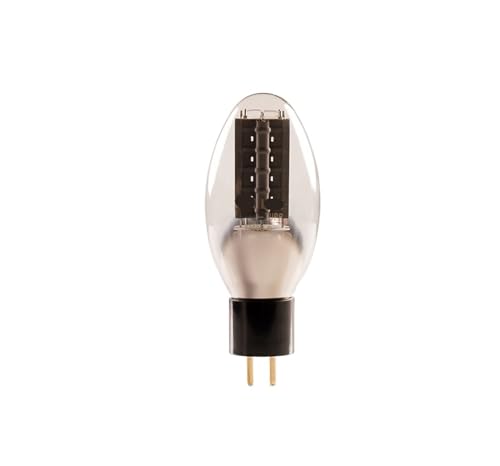 7300B-D wzmacniacz lampowy audio aktualizacja 300B 4300B parametry HIFI precyzyjne dopasowanie (1 szt.)