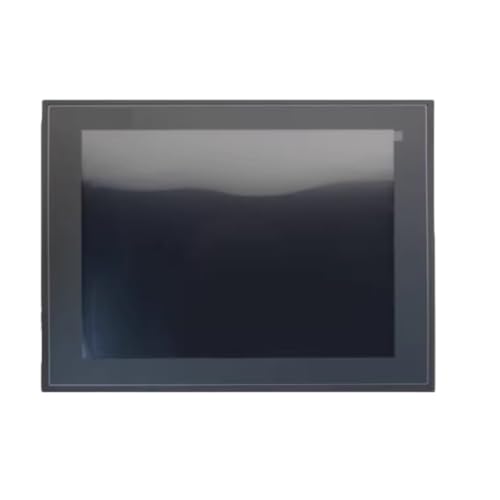 Image of 15 Inch HMI Touch Screen DOP-115WX Original 1pc