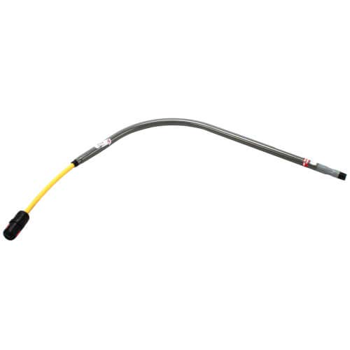 Replacement for 2886036 1/2" CTS Con-Stab Riser (SDR-7)