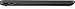 HP - 255 G8 Portátil 15.6" AMD 3000 8 GB DDR4-SDRAM 256...