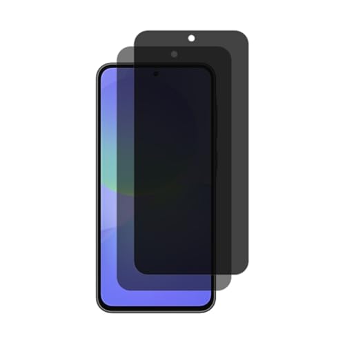 VIESUP vCoV[XN[veN^[ Samsung Galaxy A36 2025p 2pbN A`XpC h~ KX veN^[ Samsung Galaxy A36 2025p