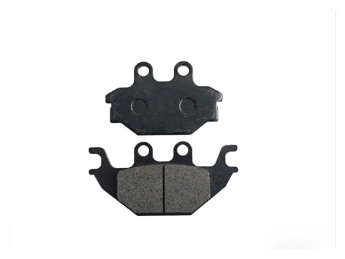 u[Lpbh oCNtg ɓKPcx150 125/125RRp oCNpu[Lpbh u[LfBXNu[L(106)