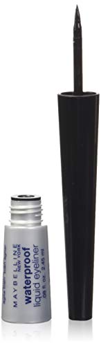 delineador ojos maybelline Marca MAYBELLINE