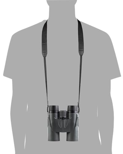 Image of FUJINON KF Binocular 10x42 H-R II Made in Philippines