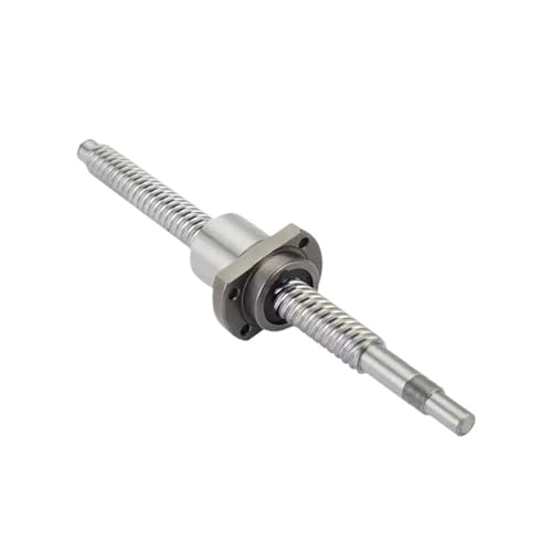 ��^�{�[���˂� 200mm-1100mm �G���h���H C7 ���x SFE2020 + �{�[���i�b�g BKBF15 1�{(850mm)