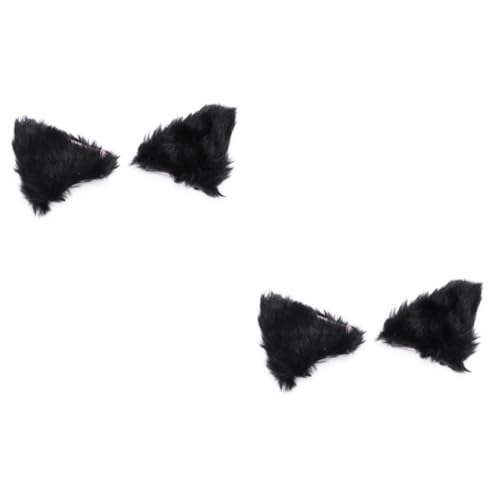 TINEASUR 2 ̎Nbv ̎q̂߂̃wANbv p[eB[ߑ񂴂 p[eB[hXAbvXq ʂ݃Lcl̃wANbv L̓ Black tl