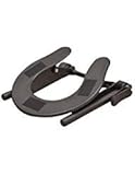 DevLon NorthWest Massage Table Face Cradle Replacement Adjustable Universal