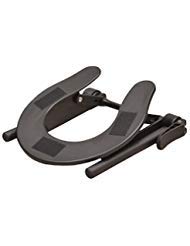 DevLon NorthWest Massage Table Face Cradle Replacement Flat Adjustable Cradle Head Support (Adjustable Flat)