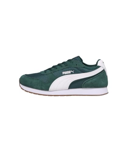 Image of Puma Unisex-Adult St Miler Res Sneaker