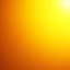 Amber Yellow