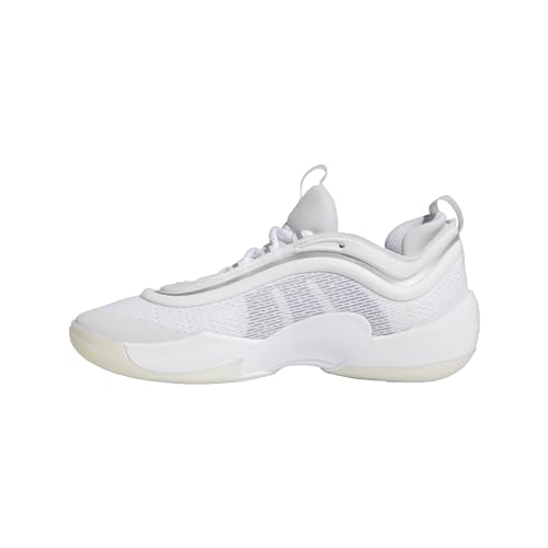 Image of Adidas Unisex-Adult D.o.n. Issue 5 Basketball