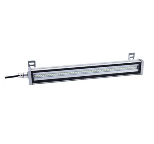 LEDH@BƓ 220VH@BCgՃCg(36W AC110V Length 815MM 054A-1)