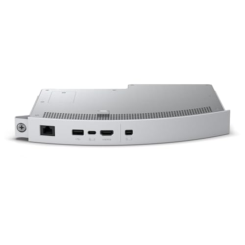 Microsoft Surface Hub 3 PackCartridge - vue 4
