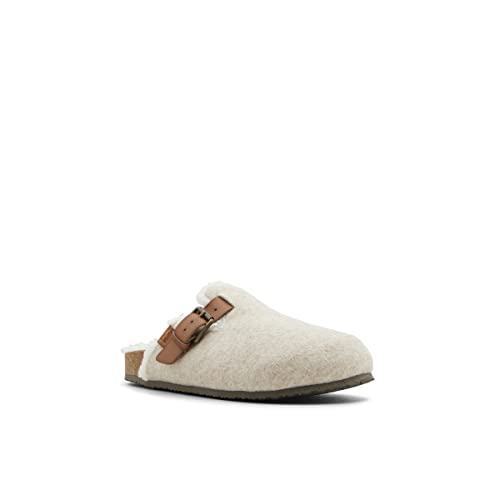 Billabong Women's Huntington Slipper2