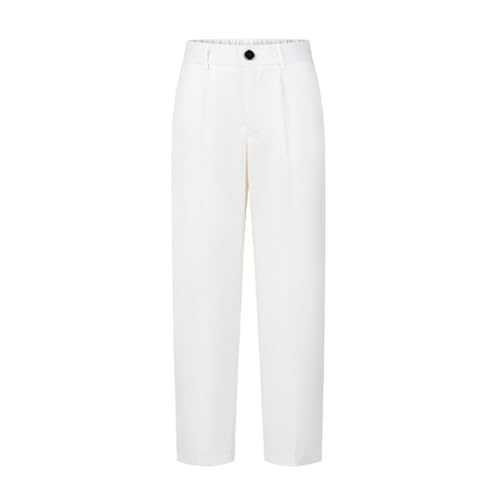 [veolaimy] q tH[} Y{ j̎q XbNX Xgb` r Opc LbY EGXgS JWA XN[pc {[CY  K Xg[gpc qǂ n Vv w Ǝ  \(x[W