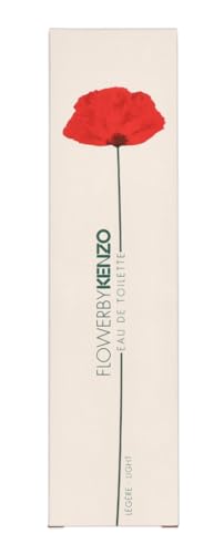 Kenzo-Flower-by-Eau-de-Toilette-31-ml