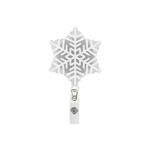 NX}X ̌ obW [ Ob^[ zCg Xm[t[N i[ IDobWz_[ ]jNbvt 킢AN l[IDJ[h^O zf[ ~ p[eB[ LOi Ōt t t ItBXp