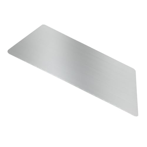 iplusmile ybgpA~ppbh LΉ ^pv[g ̉ ėpN[}bg ėp\ ЂK