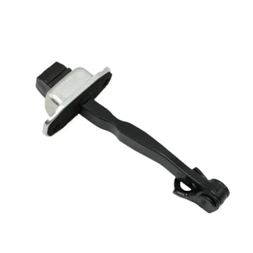 Car Door Hinge Check Strap, Door Check Arm Hinge, For Suzuki, For Vitara, For SX4, For S-Cross 2014 2015 2016 2017 2018 2019 2020 Car Door Check, For Arm Stop Hinge Strap Limiter