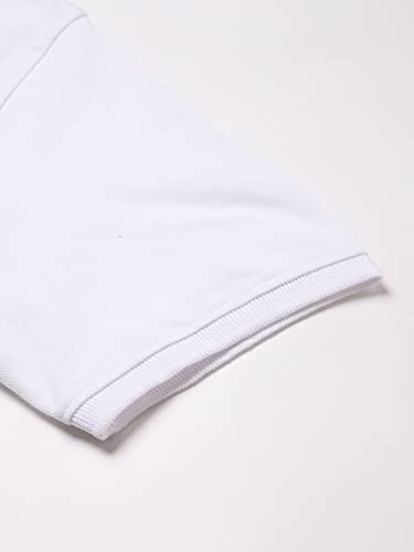 Image of Dennis Lingo Men Slim Fit T-Shirt