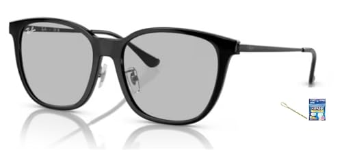 レイバン RB4333D (サングラス) 価格比較 - 価格.com