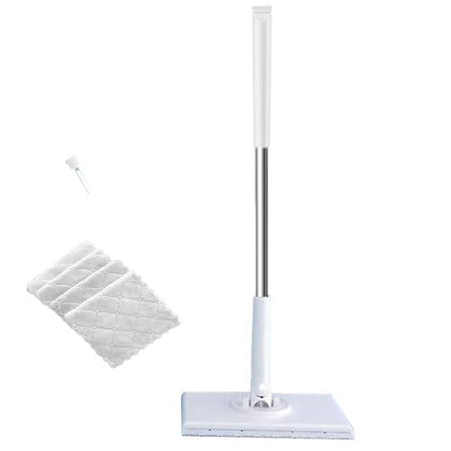 ypbvzŎGЂރbv z~jbv tACp[ 1bz GЃCp[ 360°] 􂢕svbv ŎGЂރbv Ȃ EȒP bv CW[bv ėp\ bv @| t[O