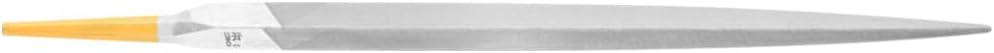Pferd 19611202 Corinox Needle File 855 200 H 0 Triangular